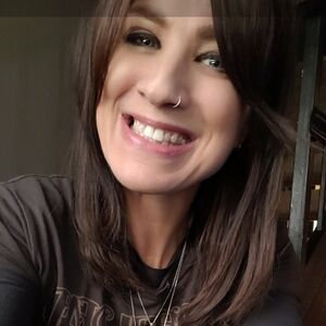 A Style Vibe... ✌️💙🙃